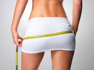 Принципы лечения целлюлита и коррекции избыточного веса