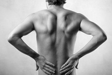 Как лечить боли в спине и пояснице